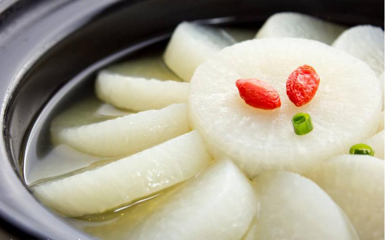 吃什么蔬菜对孩子的发育成长有效,一岁宝宝吃什么蔬菜长个子最快