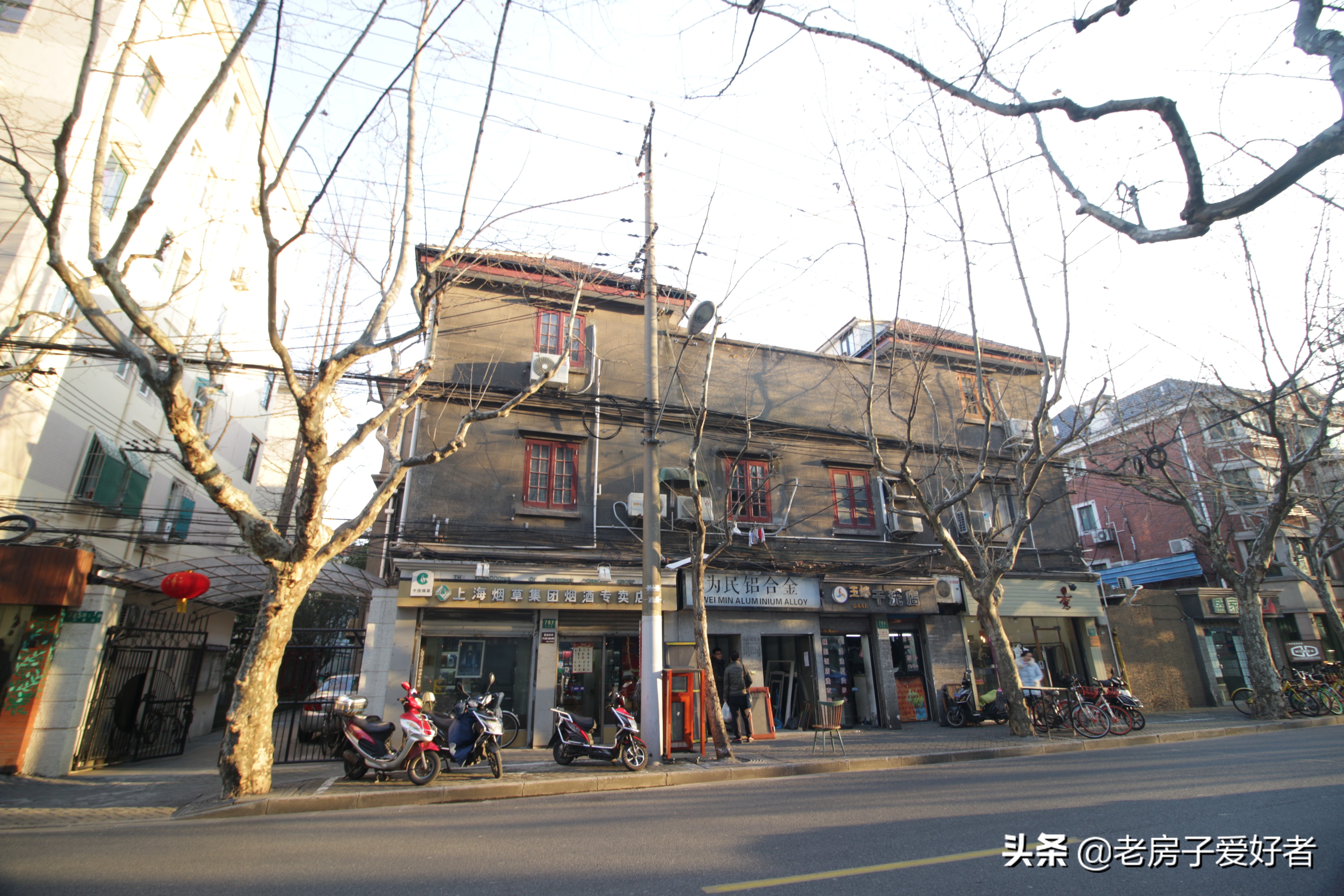 巨鹿古城遗址全景,巨鹿县有哪些古街古建