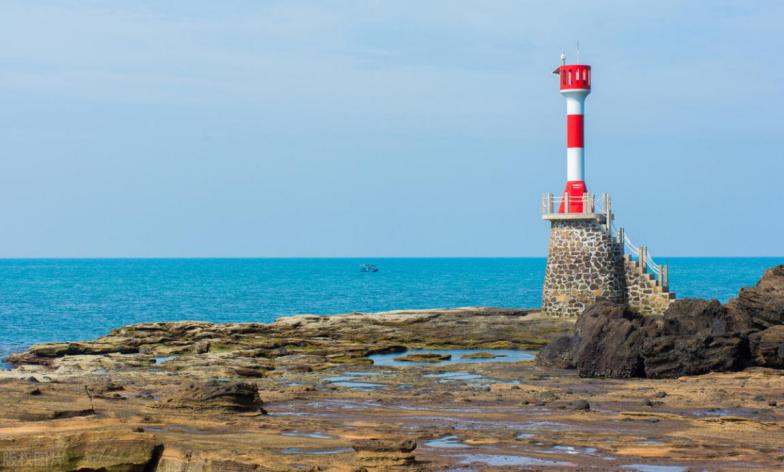 广西冬天北海旅游攻略,广西北海三天两夜旅游攻略冬天