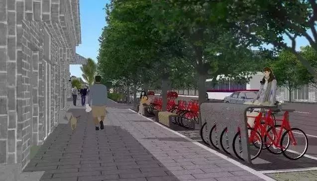 北京阜成门万通市场搬哪了,阜成门万通商城怎么样