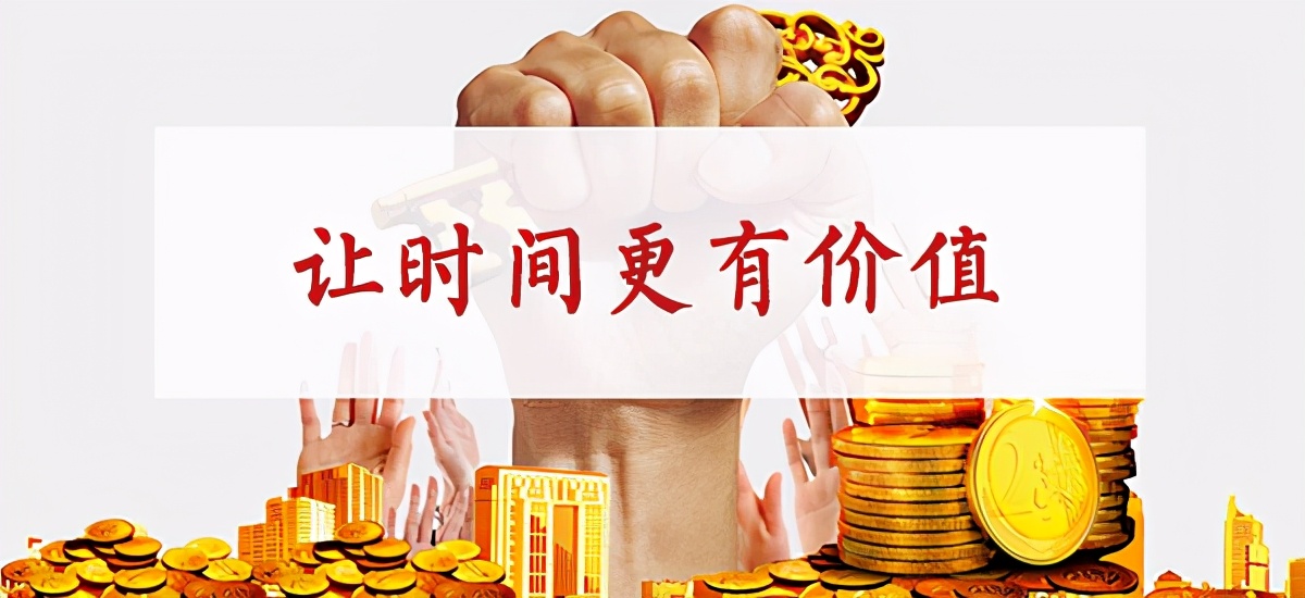 修复废旧台式电脑,垃圾电脑复活