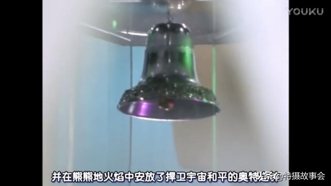 光之国最强大的敌人有几位,光之国最强的敌人