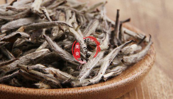 新手买茶叶的技巧与方法,买茶叶的方法和注意事项