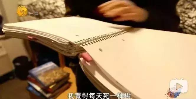 中国留学生富二代的视频,中国富二代国外的真实日常