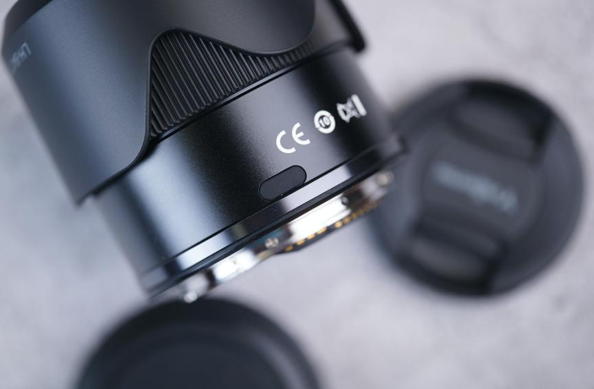 永诺yn35mmf2n和50mmf1.8n,永诺yn14mmf2.8评测