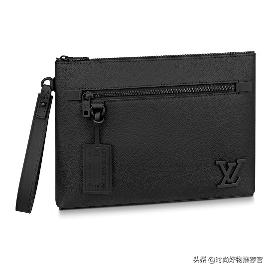 lv新包包装盒,lv铃铛包设计灵感