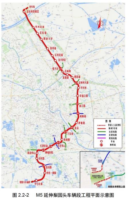 地铁13号线好消息,最新消息地铁13号线