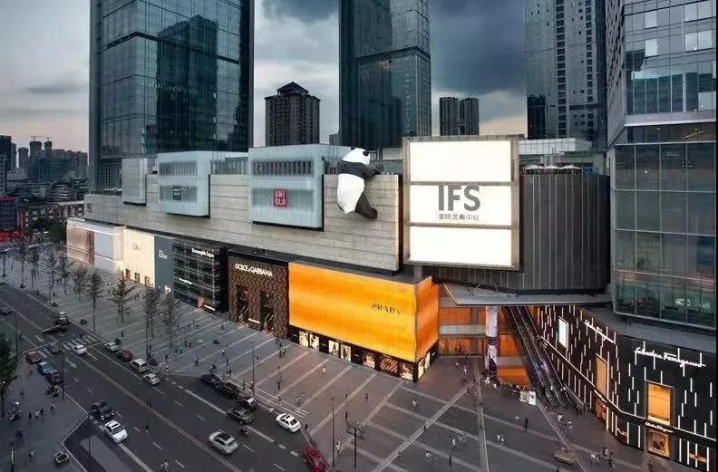 鍩庡競鍝佺墝鏁堝簲,鍩庡競鍙戝睍鍝佺墝鏁堝簲