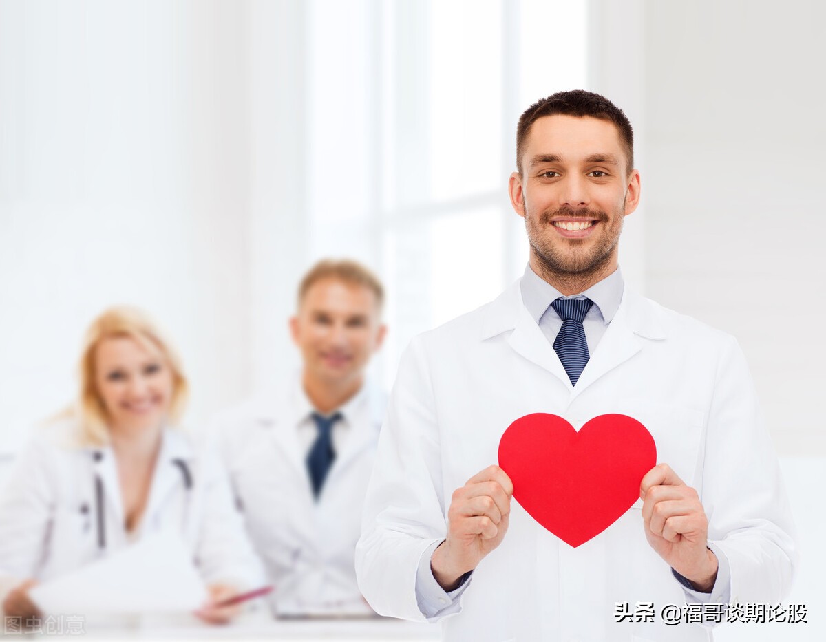 期货交易的一些方法和技巧,初学者如何快速掌握期货交易方法