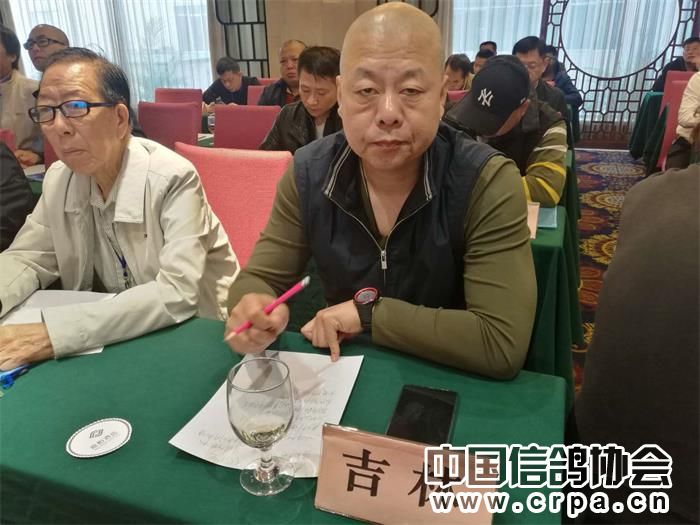 中国信鸽协会各地鸽会,惠州市信鸽协会电话