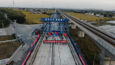 藏不住!常熟这里强势爆发,下一个城市C位即将诞生