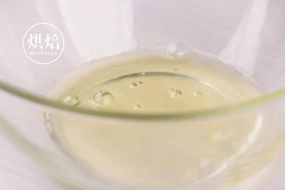 魔芋蛋糕无糖低卡,魔芋蛋糕真的低卡么