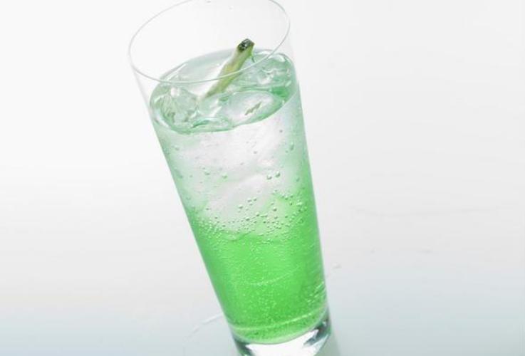 元気森林网红无糖整箱碳酸饮料,元気森林销售渠道