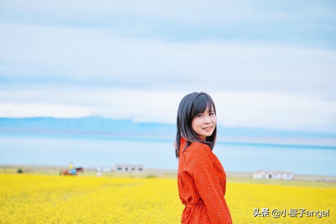 大西北六天五晚攻略,六天五晚的大西北旅行