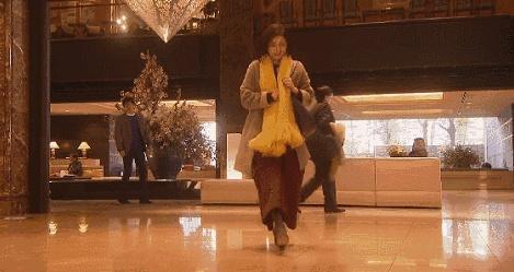 WildFieldHealth|如何解决习惯性崴脚？