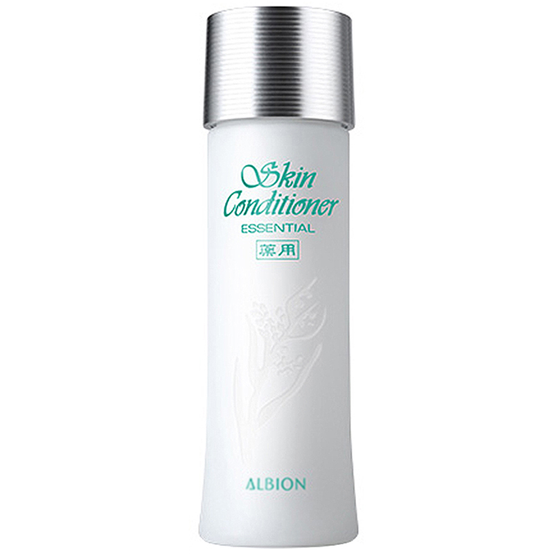 脸上红血丝明显用什么护肤品修复,脸上有红血丝用什么护肤品修复