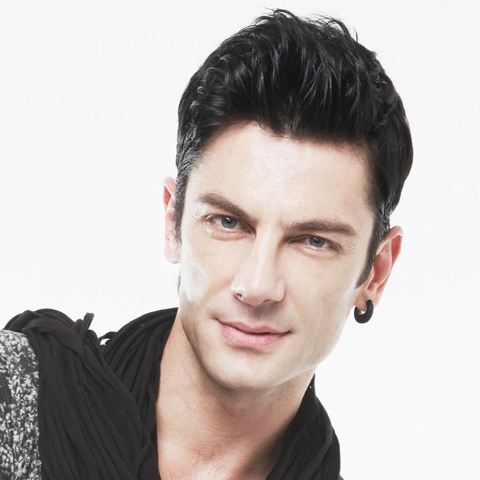 10首世界上最好听的歌,10首世界上最好听的纯音乐