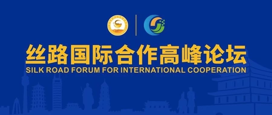 美妃黛儿直播现场,美妃黛儿2020喜上梅梢