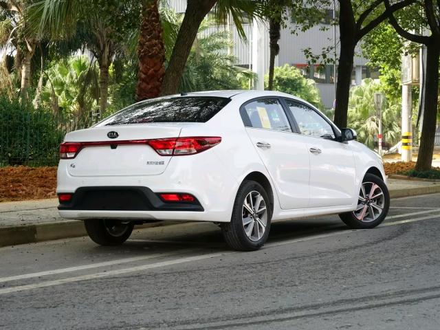 花5万买的二手车有什么毛病,花5万买二手polo值得吗