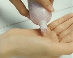 炉甘石什么皮肤病不能用,炉甘石没有副作用吗