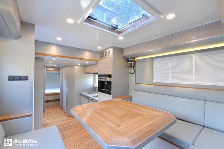 男人的大玩具越野轻卡房车,男人的大玩具越野车国产