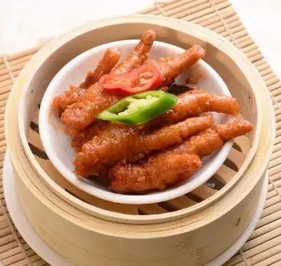 满朝佰家粥铺加盟,佰家粥铺值不值得加盟