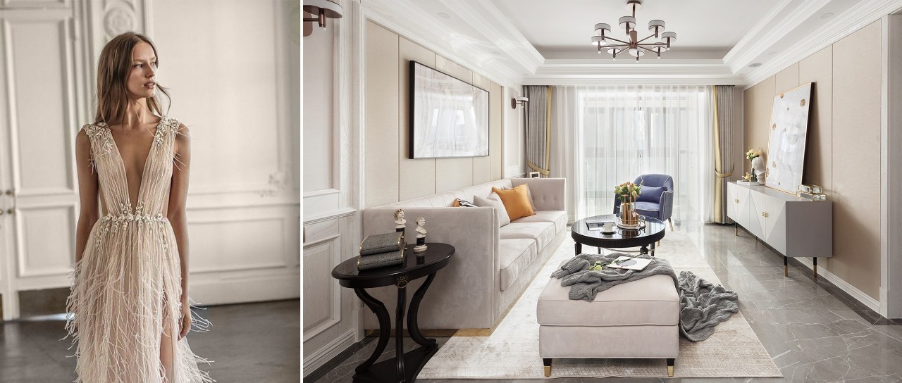 娉曟嘲杞椤圭洰,娉曟嘲杞璁捐