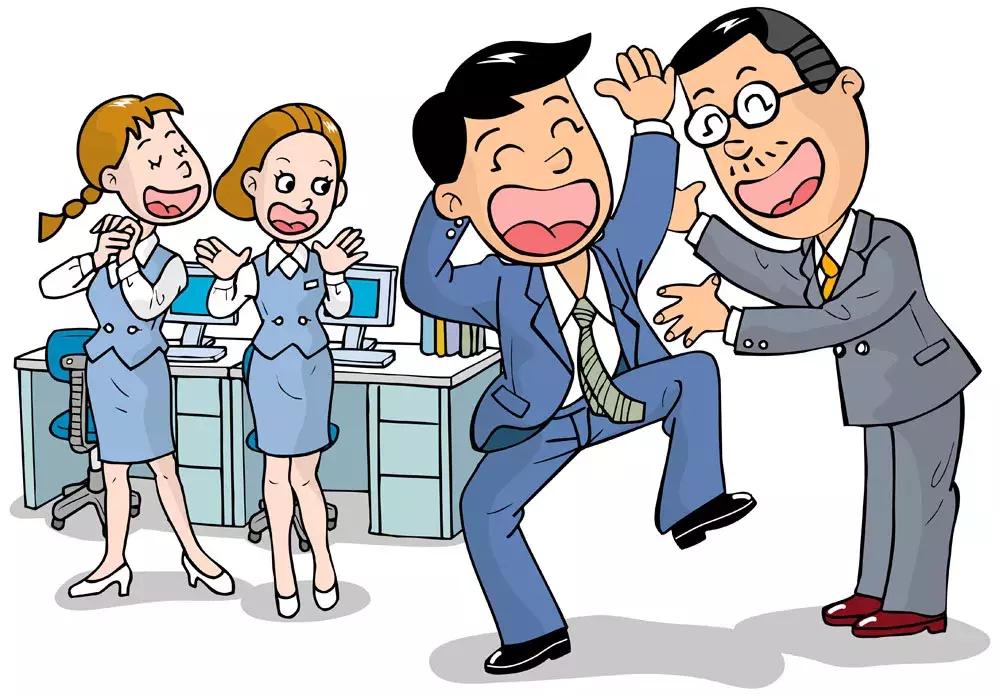 抖音运营干货分享从0到1,抖音干货底层逻辑和推流机制