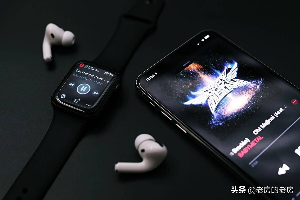 苹果全家桶多设备协同,苹果全家桶协同