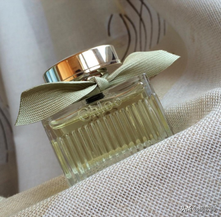 chloe棣欐按澶ч┈澹潻鐜懓,chloesignature棣欐按棣欒皟