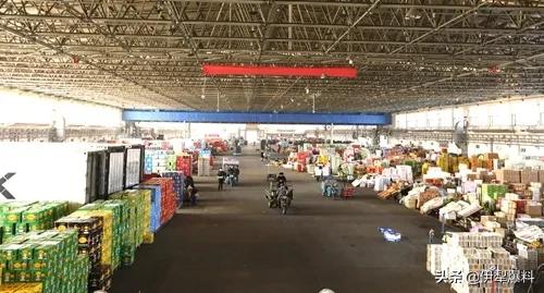 新疆水果批发市场今日价格,新疆水果批发市场水果种类有哪些