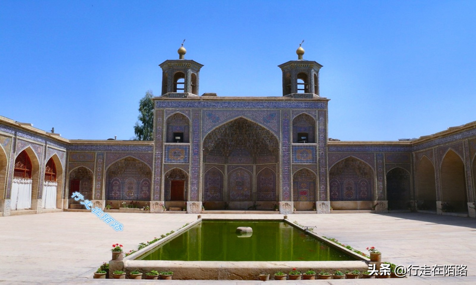 中东最富裕的城市,亚洲生活成本最低城市