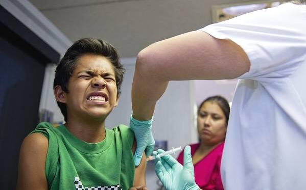 意外受伤一定要打破伤风针吗,受伤后几天内打破伤风针有效