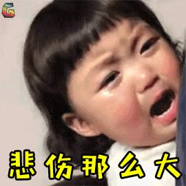 又到了穿小裙的季节，鸡皮女孩该怎么办……