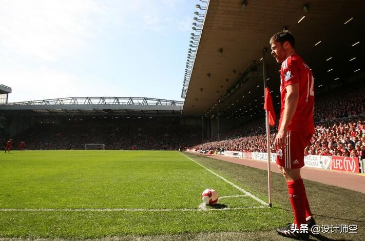 英超历史上最好的西班牙球员，大卫.席尔瓦领衔