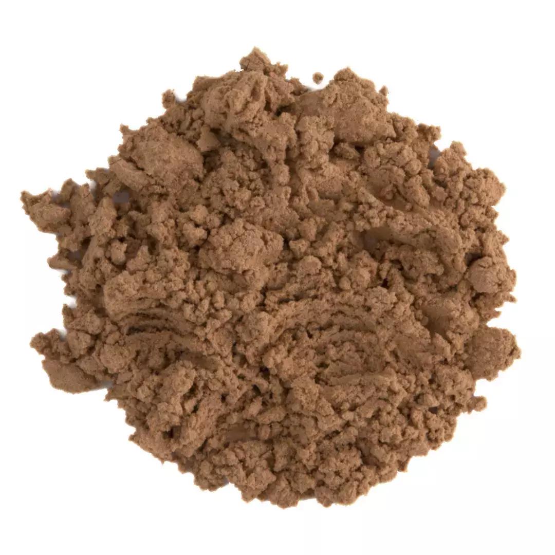 小红书彩妆好物推荐,aaa级美妆小红书种草好物推荐