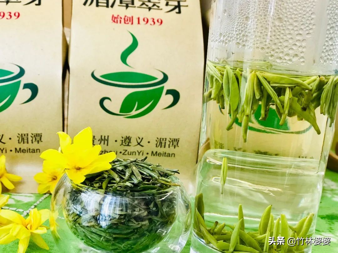 好茶的6大标准,好茶的三大标准是什么