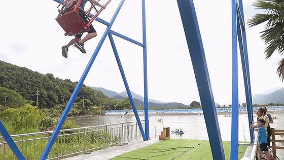 五一一日游象山,五一象山有几个玩的景区