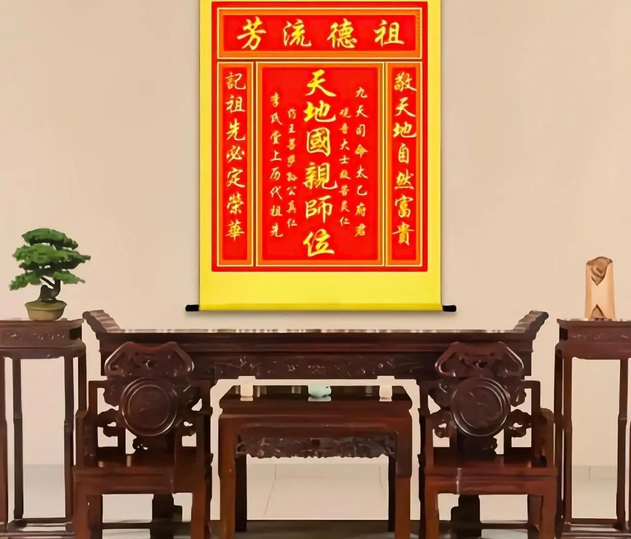 旅行中看到有特色的人,旅行中看到的有特色的人