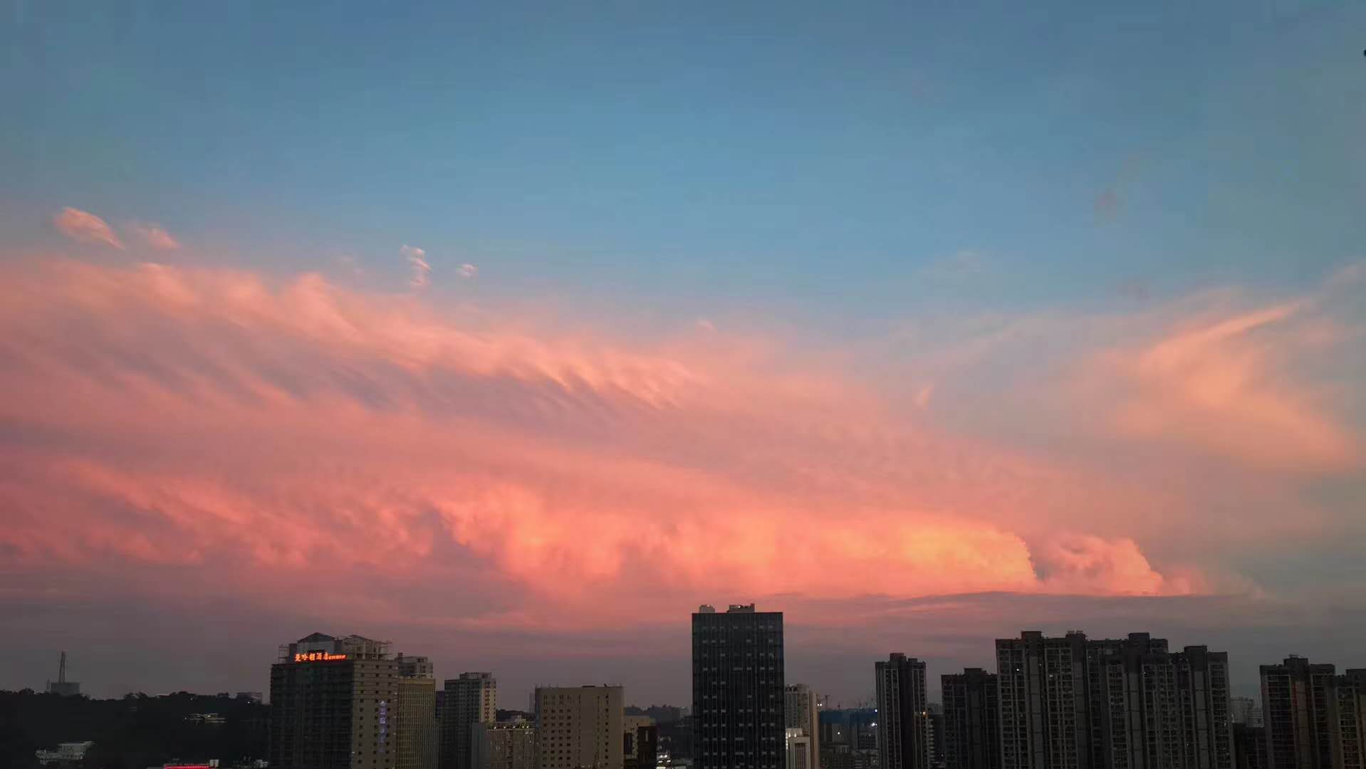 终于买起房了,济南鲁能领秀城新盘房价