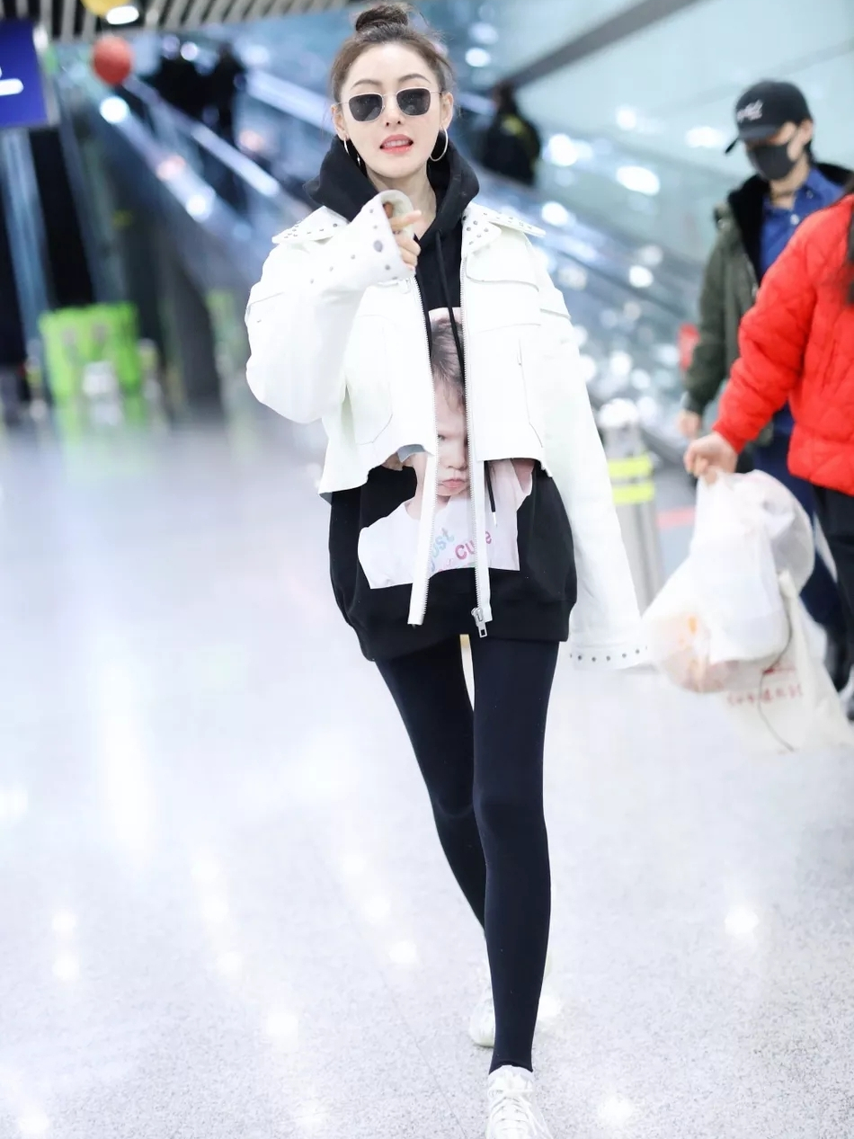 张天爱吴磊李汶翰 (张天爱李汶翰王一博)