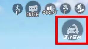 最好的自行车越野技巧,国内自行车爬坡经典路线