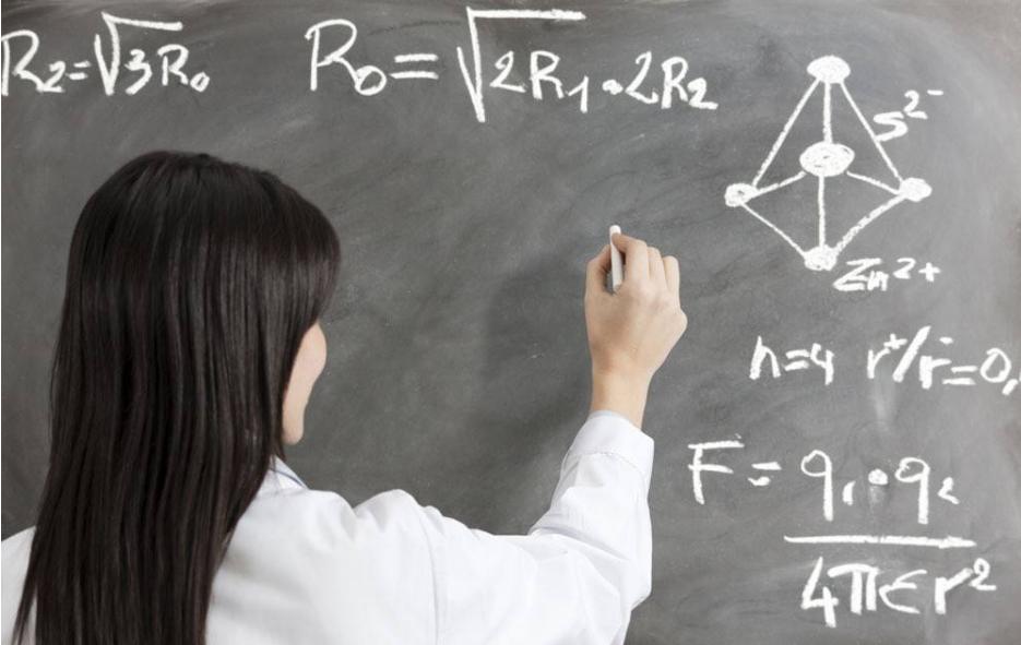 2022教师资格证综合素质真题小学,2022教师资格证综合素质真题答案