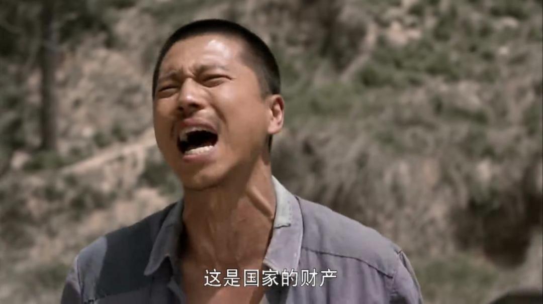 平凡的世界与现在的时代对比,平凡的世界到底有什么好看的