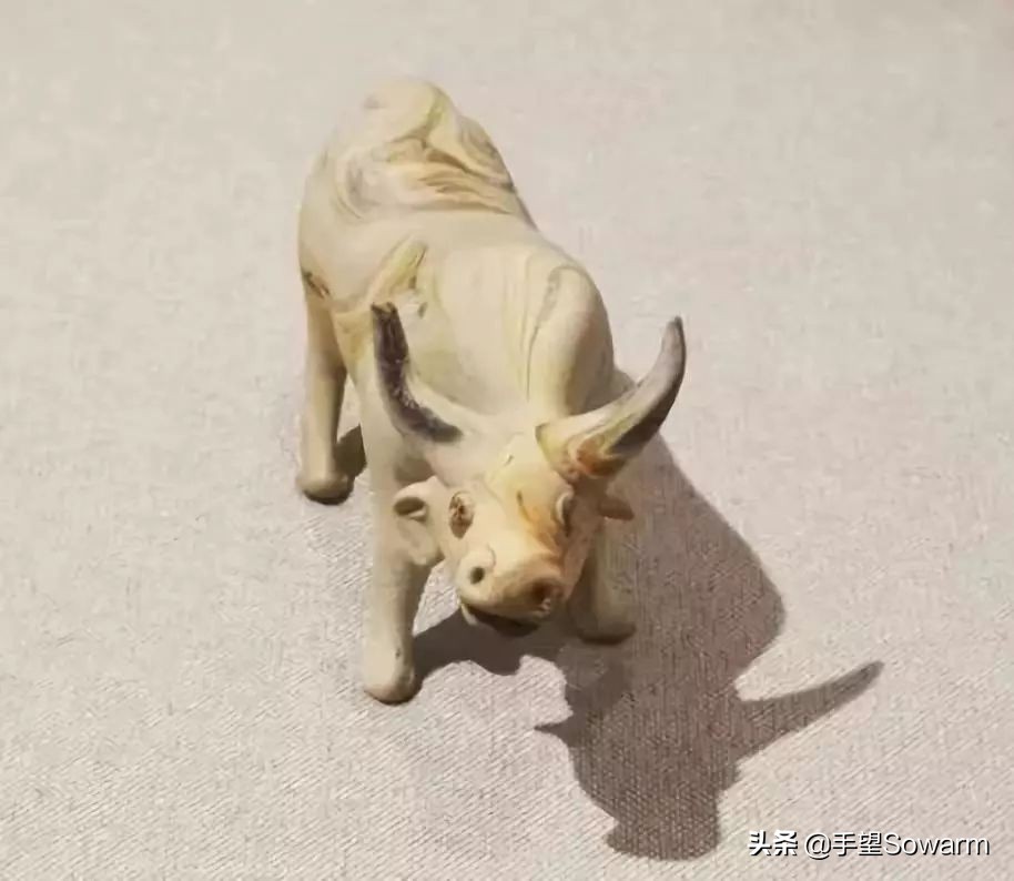 重庆大学博物馆赝品后续怎样,重庆大学赝品博物馆事件追踪