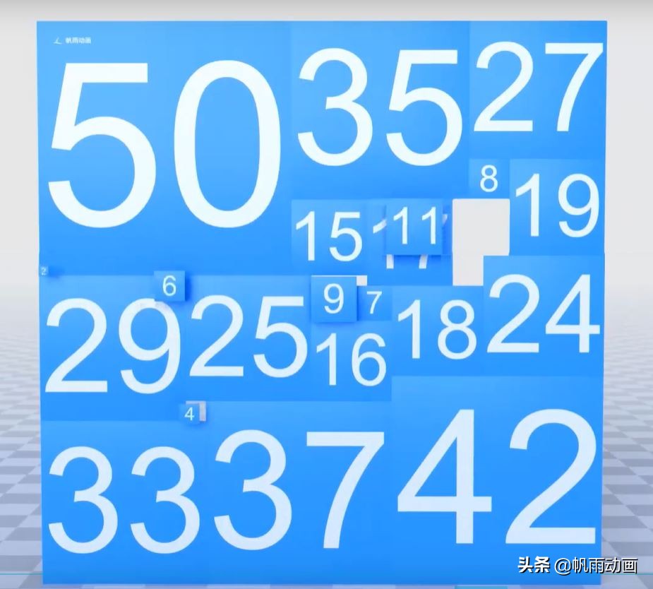 忆我的学匪同学：秘密身份