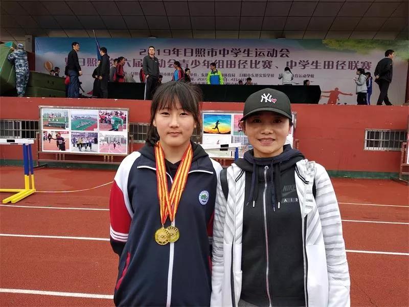 黄海高中2024艺体生拟录取名单,山东省日照黄海高级中学分数线