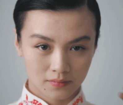 一周造型不重样,一周穿搭封面设计横屏