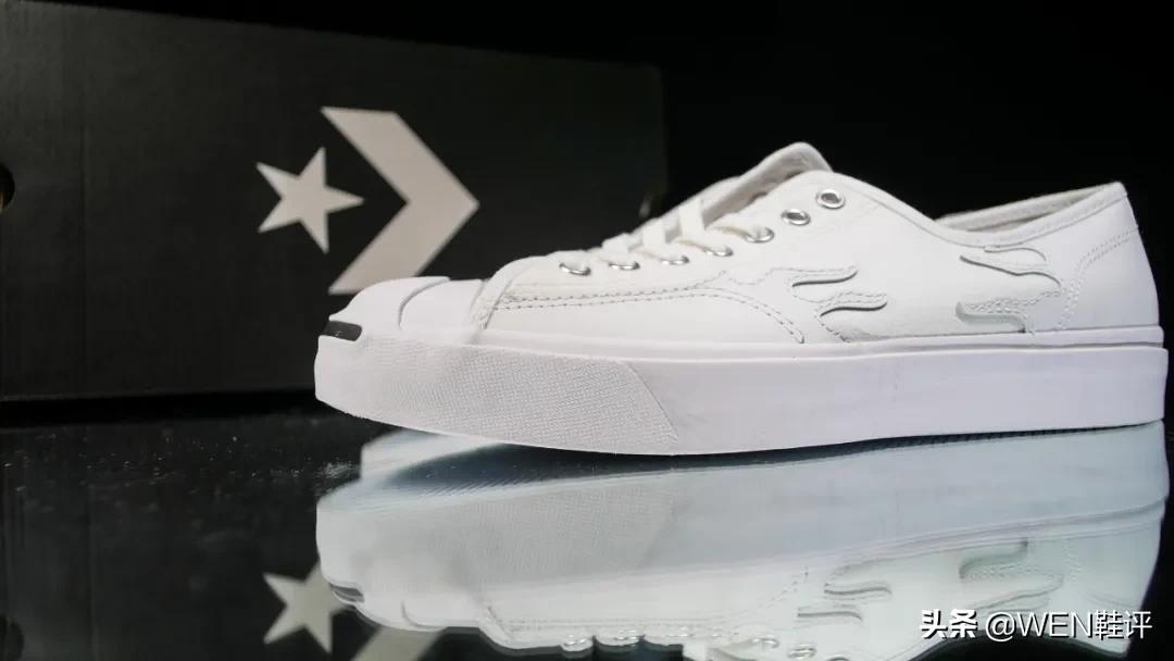 你还记得这双便宜又百搭的匡威吗,1000元左右最好看的匡威