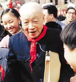 苏步青有一学就懂的数学天才,苏步青说数学最好的方法